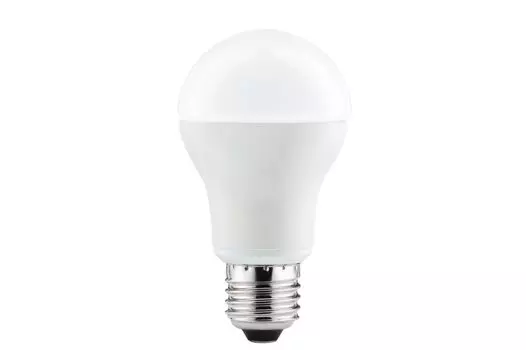 Светодиодная лампа Paulmann E27 11W 28169