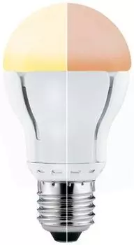 Светодиодная лампа Paulmann E27 11W 28226