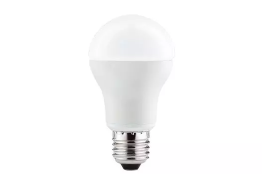 Светодиодная лампа Paulmann E27 11W 28245