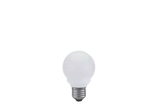 Светодиодная лампа Paulmann E27 11W 88313