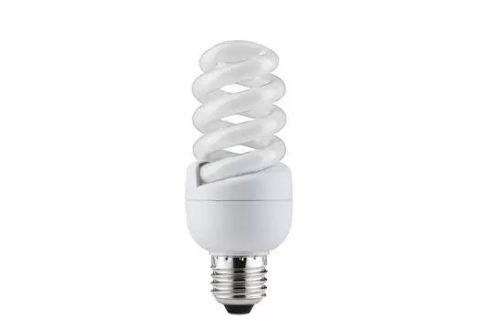 Светодиодная лампа Paulmann E27 15W 88090