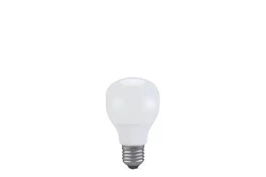 Светодиодная лампа Paulmann E27 15W 88327