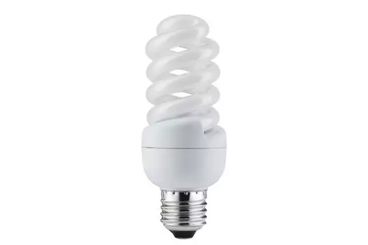 Светодиодная лампа Paulmann E27 15W 89239