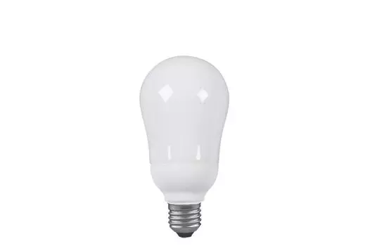 Светодиодная лампа Paulmann E27 20W 89020