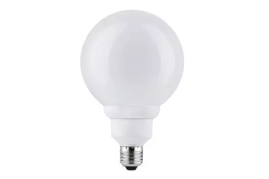 Светодиодная лампа Paulmann E27 23W 88319