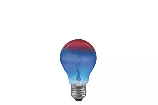 Светодиодная лампа Paulmann E27 25W 40039