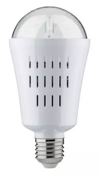 Светодиодная лампа Paulmann E27 3,5W 28470