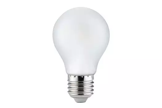 Светодиодная лампа Paulmann E27 3W 28271