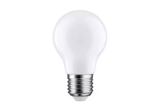 Светодиодная лампа Paulmann E27 4,5W 28332