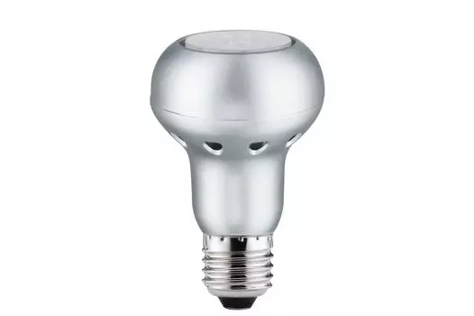 Светодиодная лампа Paulmann E27 4,5W 28341