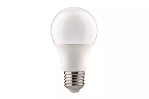 Светодиодная лампа Paulmann E27 5,3W 28428