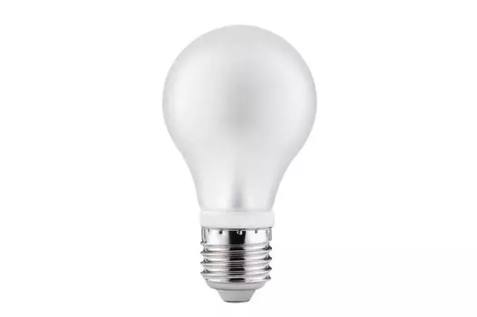 Светодиодная лампа Paulmann E27 5W 28278