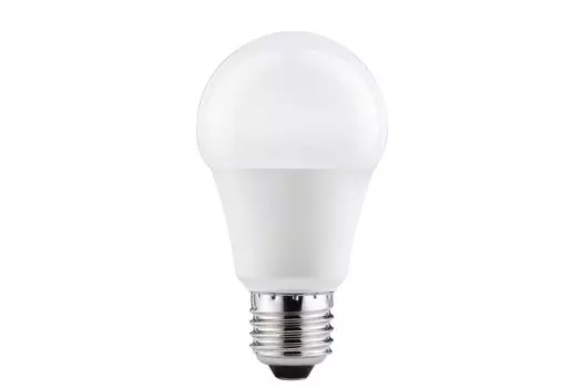 Светодиодная лампа Paulmann E27 6,5W 28228