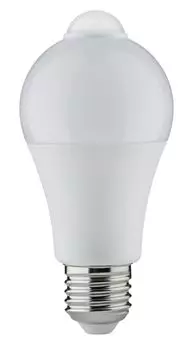 Светодиодная лампа Paulmann E27 6,5W 28472