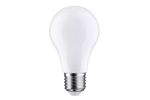 Светодиодная лампа Paulmann E27 6W 28331