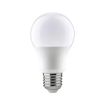 Светодиодная лампа Paulmann E27 8,5W 28520