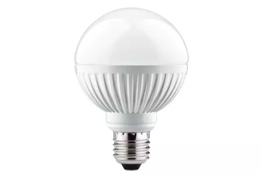 Светодиодная лампа Paulmann E27 9,5W 28354