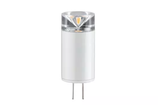 Светодиодная лампа Paulmann G4 2W 28336