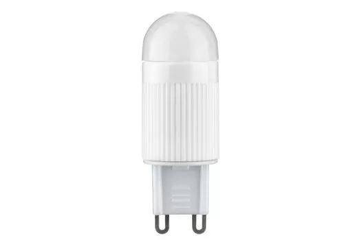 Светодиодная лампа Paulmann G9 2,4W 28290