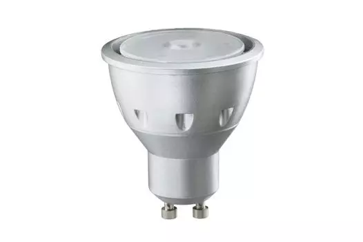 Светодиодная лампа Paulmann GU10 3,5W 28153