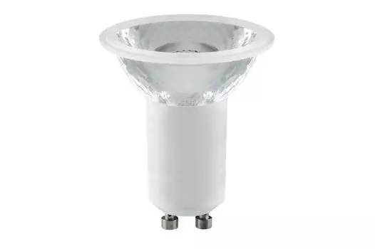Светодиодная лампа Paulmann GU10 3W 28355