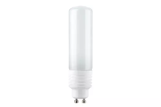 Светодиодная лампа Paulmann GU10 4,4W 28418