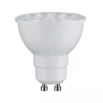 Светодиодная лампа Paulmann GU10 4,8W 50061