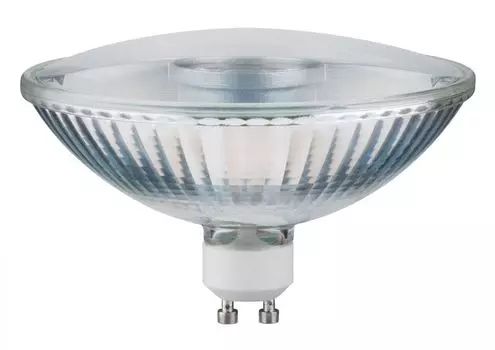 Светодиодная лампа Paulmann GU10 4W 28514