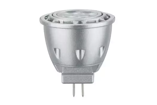 Светодиодная лампа Paulmann GU4 4W 28260