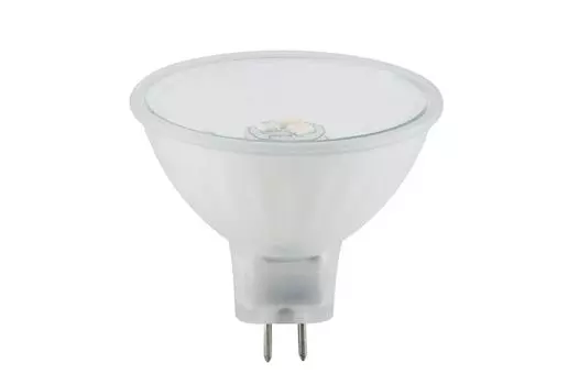 Светодиодная лампа Paulmann GU5,3 3W 28330