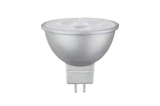 Светодиодная лампа Paulmann GU5,3 4W 28301