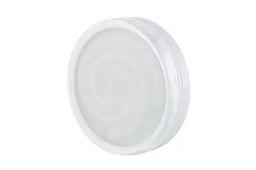 Светодиодная лампа Paulmann GX53 9W 88323