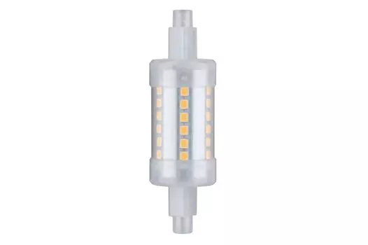 Светодиодная лампа Paulmann R7s 5W 28459