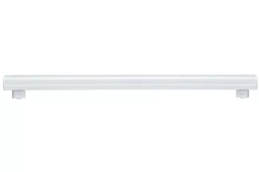 Светодиодная лампа Paulmann S14s 7W 28304