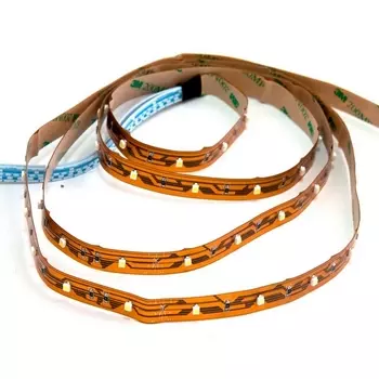 Светодиодная лента 27530 Feron