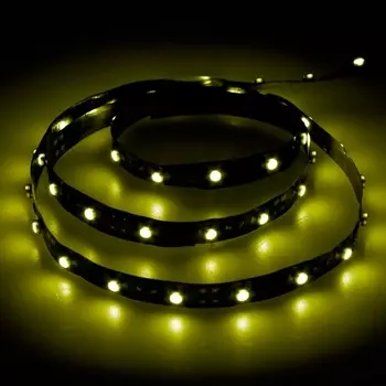 Светодиодная лента 27604 Feron