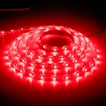 Светодиодная лента 27750 Feron