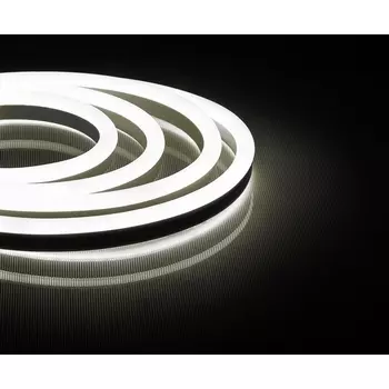 Светодиодная лента 32711 Feron