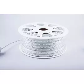 Светодиодная лента 32718 Feron