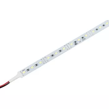 Светодиодная лента ARL 024349 Arlight