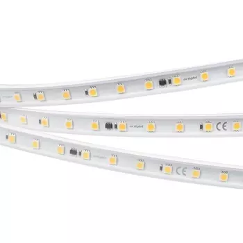 Светодиодная лента ARL 029400 Arlight