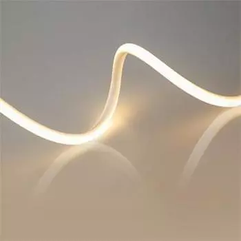 Светодиодная лента Arlight RTW-5000PWT 24V 024289(1) 5м