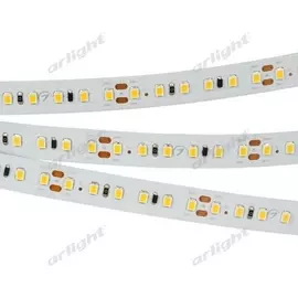 Светодиодная лента IC2-20000 024591 Arlight