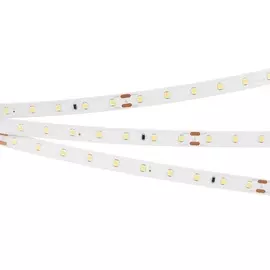 Светодиодная лента IC 027030 Arlight