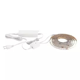 Светодиодная лента Led-stripe-a 98296 Eglo