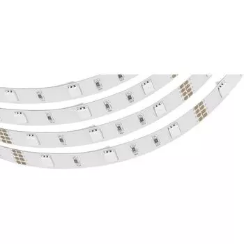 Светодиодная лента Led Stripes-basic 92061 Eglo