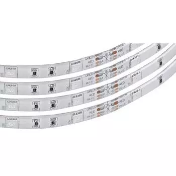 Светодиодная лента Led Stripes-flex 92065 Eglo