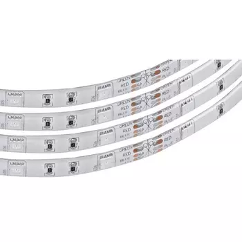 Светодиодная лента Led Stripes-flex 92066 Eglo