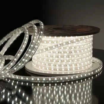 Светодиодная лента LS013 220V Elektrostandard a041343