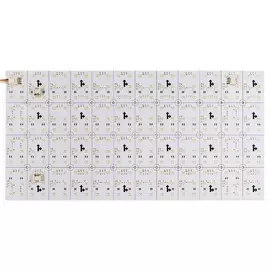 Светодиодная лента LX 028844 Arlight